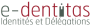 Edentitas